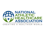 https://www.logocontest.com/public/logoimage/1607744429National Athletic Healthcare Association.png